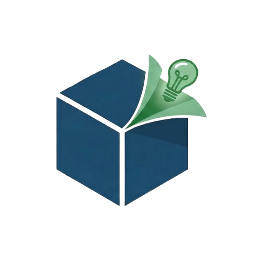 HeuroSolve Logo